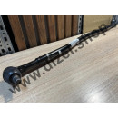 Тяга продольная Kia Bongo-3 1.4T двигатели D4CB J3