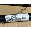 Тяга продольная Kia Bongo-3 1.4T двигатели D4CB J3