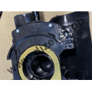 Переключатель подрулевой Hyundai HD120 HD170 HD270