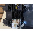 Переключатель подрулевой Hyundai HD120 HD170 HD270