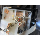 Переключатель подрулевой Hyundai HD120 HD170 HD270
