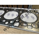 Прокладка ГБЦ Hyundai HD78 двигатель D4GA
