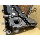 Клапанная крышка Kia Bongo-3 2012- двигатель D4CB
