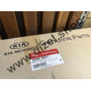 Педаль тормоза и сцепления в сборе Kia Bongo-3 двигатель J3