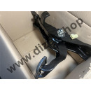 Педаль тормоза и сцепления в сборе Kia Bongo-3 двигатель J3