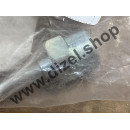 Трубка топливная №2 Hyundai HD120 двигатель D6DA19/22