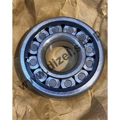 Подшипник хвостовика задний Hyundai HD120 двигатель D6GA