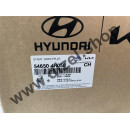 Стойка (амортизатор) передний левый Hyundai Grand Starex 2007- двигатель D4CB Стойка (амортизатор) передний левый Hyundai Grand Starex 2007- двигатель D4CB