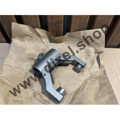 Вилка сцепления (KH10) Hyundai HD120 двигатель D6DA19/22