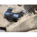 Вилка сцепления (KH10) Hyundai HD120 двигатель D6DA19/22 Вилка сцепления (KH10) Hyundai HD120 двигатель D6DA19/22