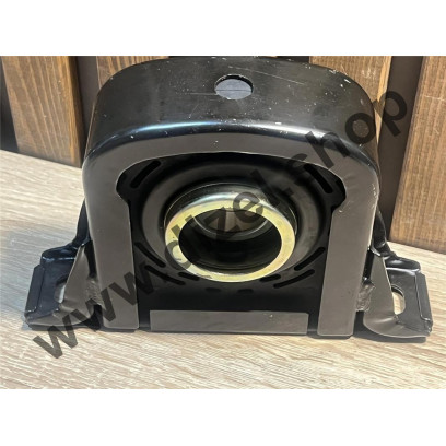 Подвесной (D=35мм) старого образца Hyundai County HD65 HD72 двигатели D4AL D4AF