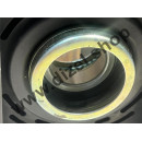 Подвесной (D=35мм) старого образца Hyundai County HD65 HD72 двигатели D4AL D4AF