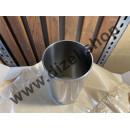 Гильза цилиндра (ремонт) Hyundai Kia двигатели D4BF D4BH 4D56T Гильза цилиндра (ремонт) Hyundai Kia двигатели D4BF D4BH 4D56T