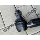 Тяга рулевая продольная Hyundai HD170 двигатель D6AB