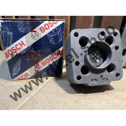 Плунжерная пара ТНВД Hyundai Starex Porter Тагаз двигатели D4BF D4BH 4D56