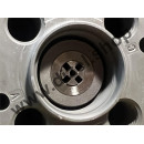 Плунжерная пара ТНВД Hyundai Starex Porter Тагаз двигатели D4BF D4BH 4D56