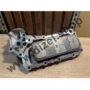 Маслоохладитель Hyundai Porter-2 Kia Sorento двигатель D4CB