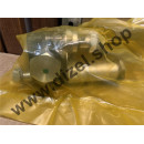 Насос ручной подкачки ТННД Hyundai HD78 двигатель D4DB Насос ручной подкачки ТННД Hyundai HD78 двигатель D4DB