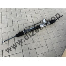 Рейка рулевая Hyundai Porter Тагаз двигатель D4BF