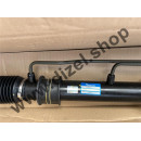 Рейка рулевая Hyundai Porter Тагаз двигатель D4BF