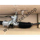 Рейка рулевая Hyundai Porter Тагаз двигатель D4BF
