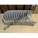 Комплект шатунных вкладышей STD Hyundai HD500 двигатели D6CB D6CC D6CD D6CA