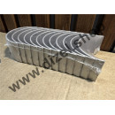 Комплект шатунных вкладышей STD Hyundai HD500 двигатели D6CB D6CC D6CD D6CA