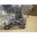 Ось шестерни КПП Hyundai Porter-2 Kia Bongo-3