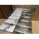 Комплект коренных вкладышей STD Hyundai HD270 HD250 HD500 Universe двигатели D6CC D6CA