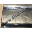 Комплект коренных вкладышей STD Hyundai HD270 HD250 HD500 Universe двигатели D6CC D6CA