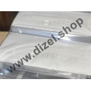 Комплект коренных вкладышей STD Hyundai HD270 HD250 HD500 Universe двигатели D6CC D6CA