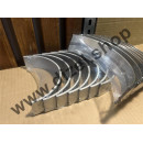 Комплект коренных вкладышей STD Hyundai HD270 HD250 HD500 Universe двигатели D6CC D6CA