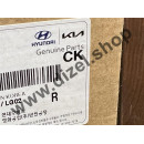 Насос масляный Kia Bongo-3 двигатель J3 Насос масляный Kia Bongo-3 двигатель J3
