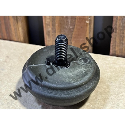 Отбойник (демпфер) кабины передней/задней Hyundai HD160 HD170 HD270 HD260 HD500