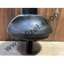 Отбойник (демпфер) кабины передней/задней Hyundai HD160 HD170 HD270 HD260 HD500