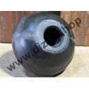 Отбойник (демпфер) кабины передней/задней Hyundai HD160 HD170 HD270 HD260 HD500