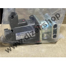 Клапан электромагнитный горного тормоза Hyundai HD120 HD170 HD500 двигатели D6DA D6CD Клапан электромагнитный горного тормоза Hyundai HD120 HD170 HD500 двигатели D6DA D6CD