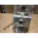 Клапан электромагнитный горного тормоза Hyundai HD120 HD170 HD500 двигатели D6DA D6CD Клапан электромагнитный горного тормоза Hyundai HD120 HD170 HD500 двигатели D6DA D6CD