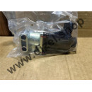 Клапан электромагнитный горного тормоза Hyundai HD120 HD170 HD500 двигатели D6DA D6CD Клапан электромагнитный горного тормоза Hyundai HD120 HD170 HD500 двигатели D6DA D6CD