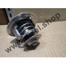 Термостат Hyundai HD160 HD500 двигатели D6AB D6DD D6AC D6AV D6CC Термостат Hyundai HD160 HD500 двигатели D6AB D6DD D6AC D6AV D6CC