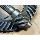 Пара главная z=5.428 Hyundai HD78 HD65 двигатели D4DB D4DD