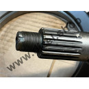 Пара главная z=5.428 Hyundai HD78 HD65 двигатели D4DB D4DD