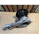 Муфта сцепления, выжимной подшипник (гидравлический) Hyundai HD78 Bogdan двигатель D4GA