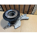 Муфта сцепления, выжимной подшипник (гидравлический) Hyundai HD78 Bogdan двигатель D4GA