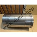Гильза цилиндра блока цилиндров STD Hyundai HD160 HD170 HD270 HD260 D6AB D6AC D6AV