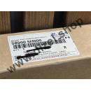 Мотор стеклоподъемника правой двери (автомат) Hyundai HD78 HD65 HD72