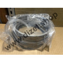 Кольца поршневые STD Hyundai HD170 HD500 двигатель D6AB