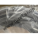 Кольца поршневые STD Hyundai HD170 HD500 двигатель D6AB