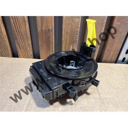 Контактная группа кольцевая рулевой колонки Hyundai Porter-2