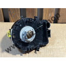 Контактная группа кольцевая рулевой колонки Hyundai Porter-2